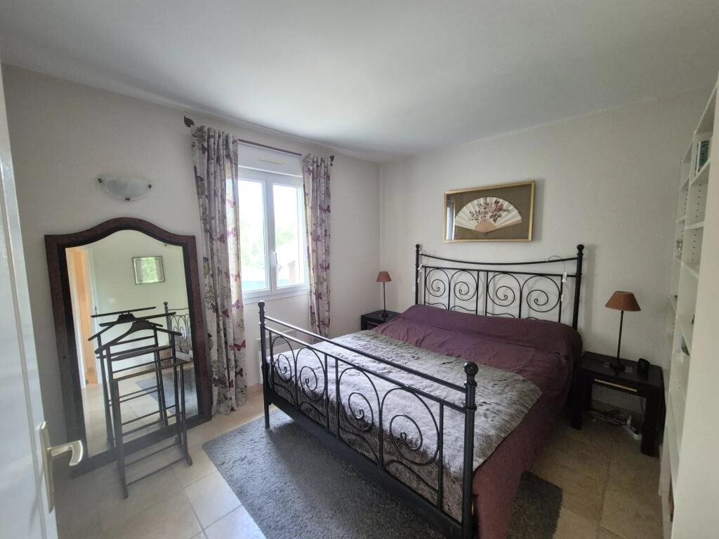 Maison à vendre, 135m², Cahors