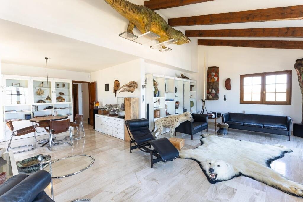Maison à vendre, 4m², Cerbère