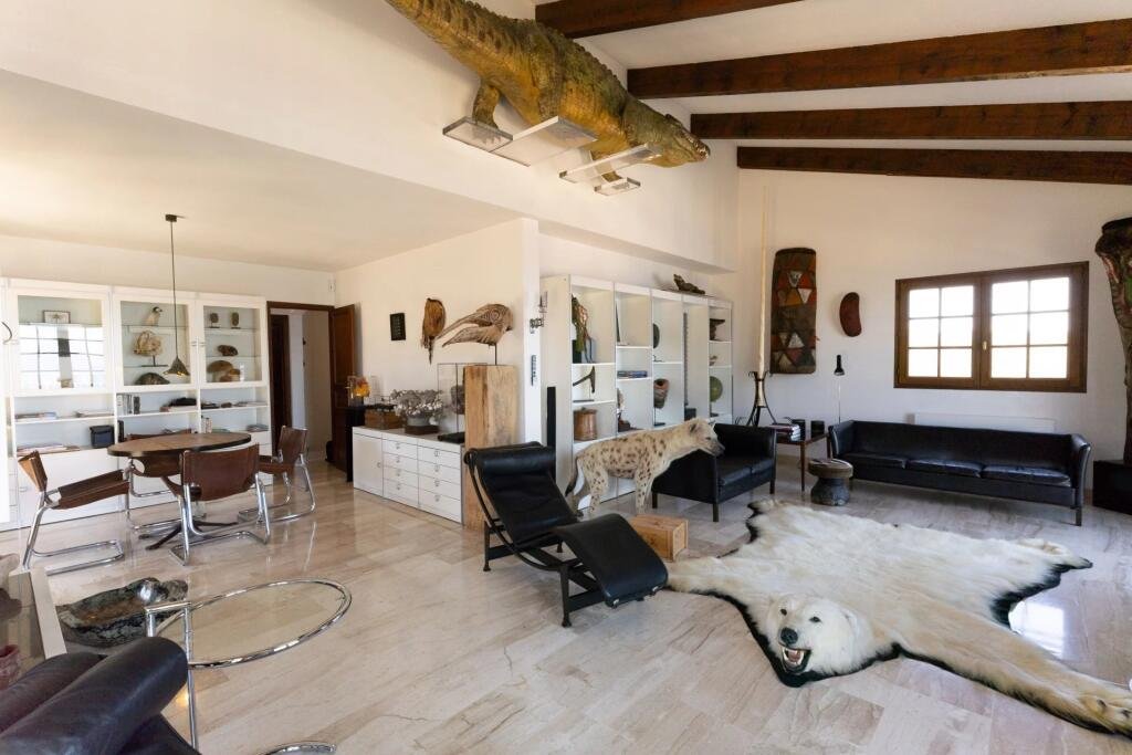 Maison à vendre, 4m², Cerbère