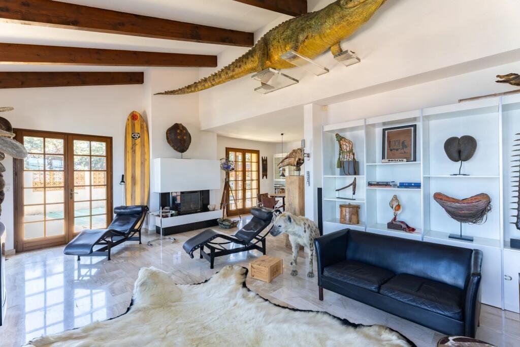 Maison à vendre, 4m², Cerbère