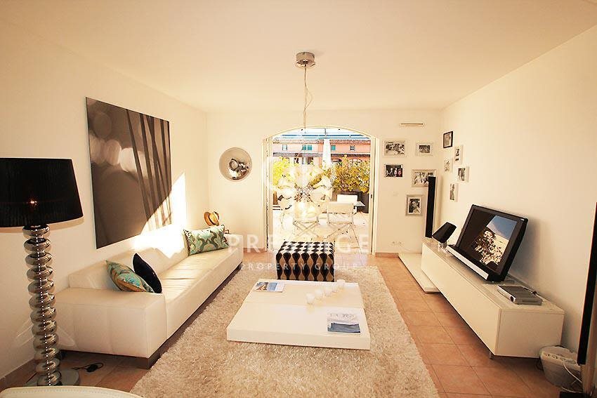 Maison à vendre, 2m², Grimaud