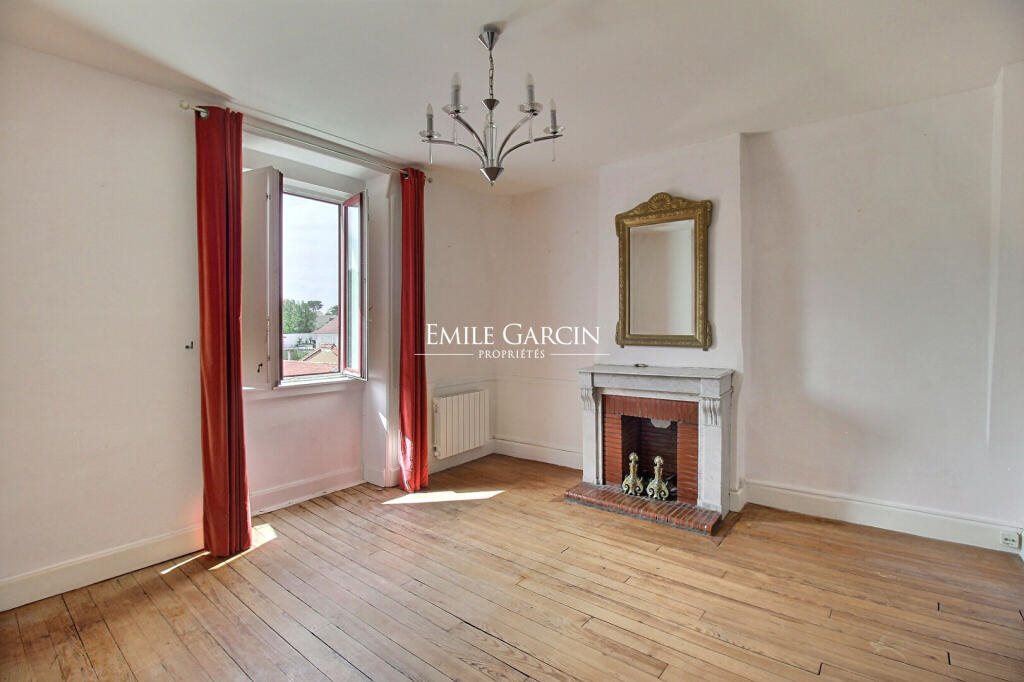 Appartement à vendre, 2m², Biarritz