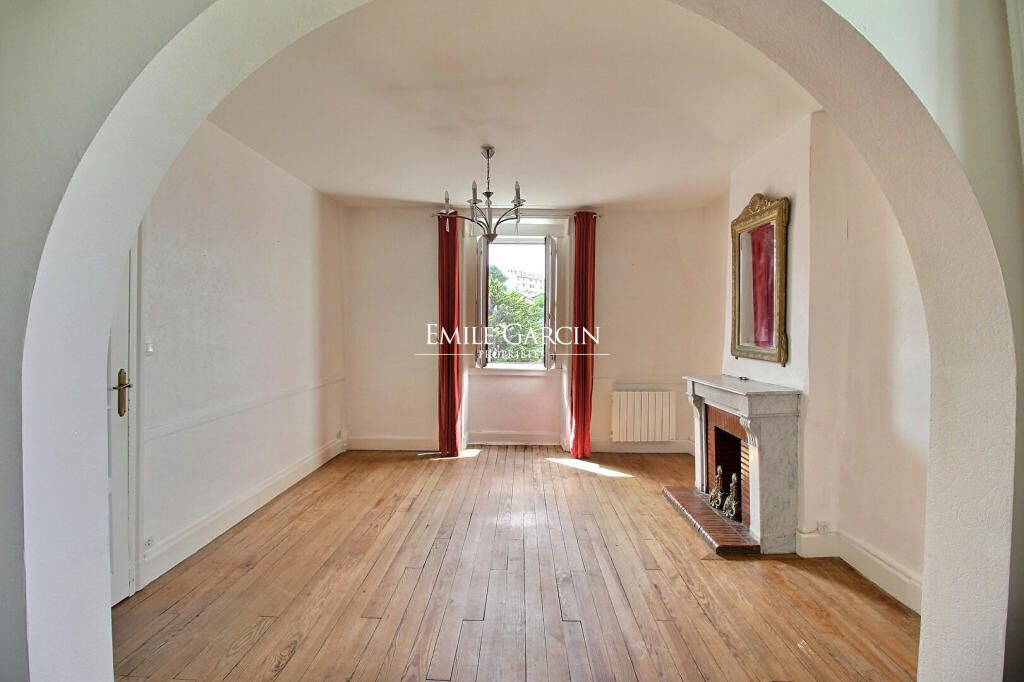 Appartement à vendre, 2m², Biarritz