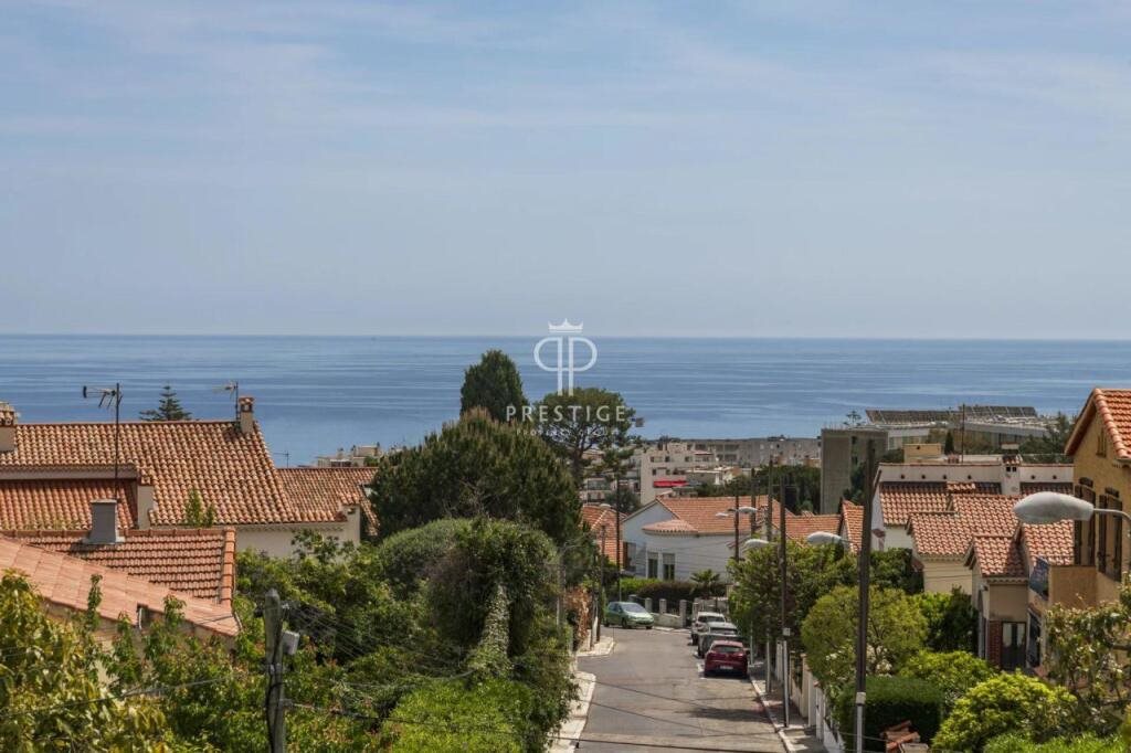 Maison à vendre, 178m², Nice