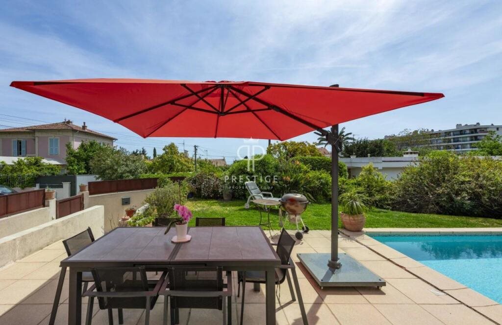 Maison à vendre, 178m², Nice