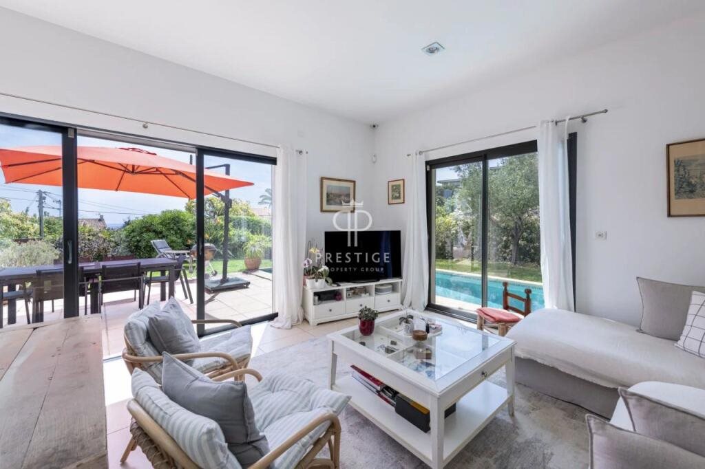 Maison à vendre, 178m², Nice