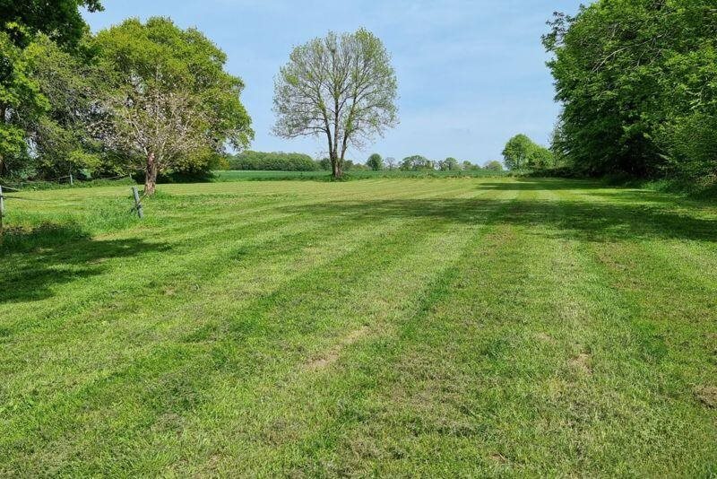 Maison à vendre, 9m², Saint-Martin-des-Prés