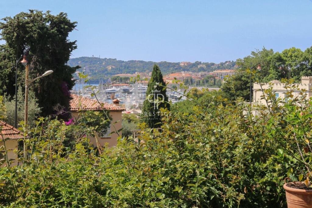 Maison à vendre, 100m², Beaulieu-sur-Mer