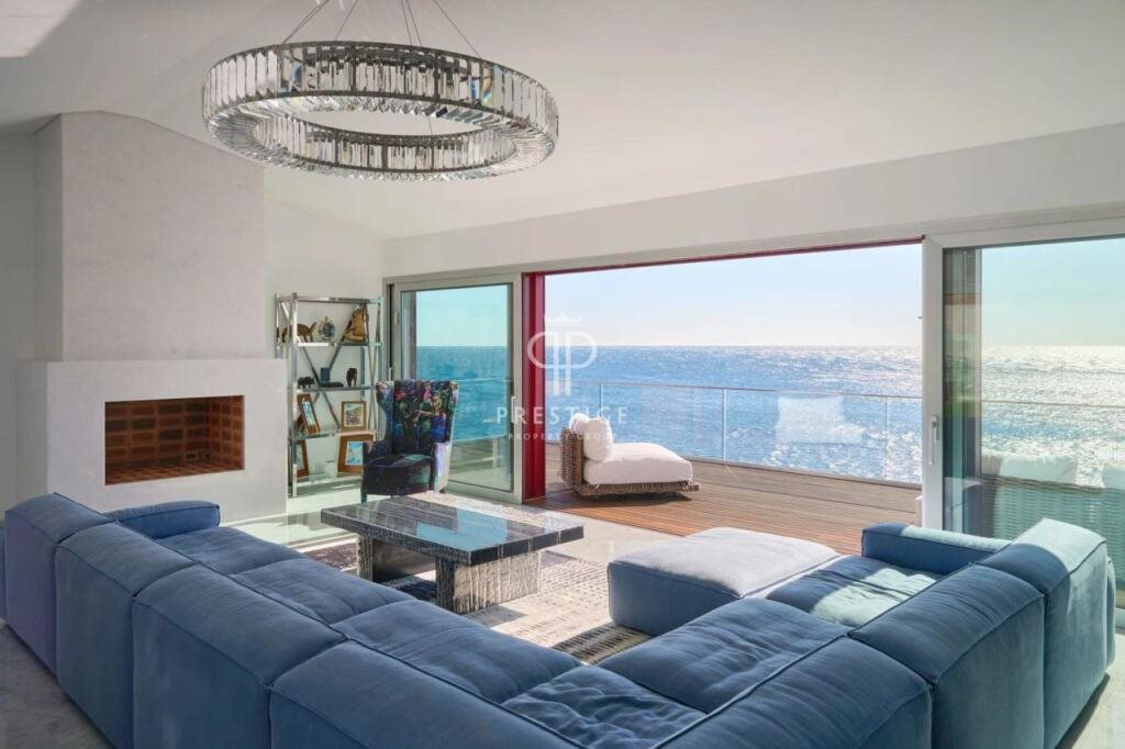 Maison à vendre, 310m², Saint-Raphaël