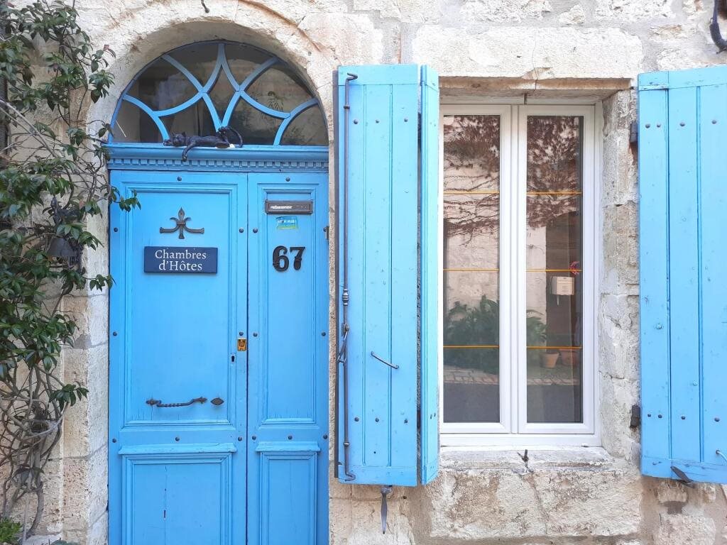 Maison à vendre, 146m², Tournon-d'Agenais