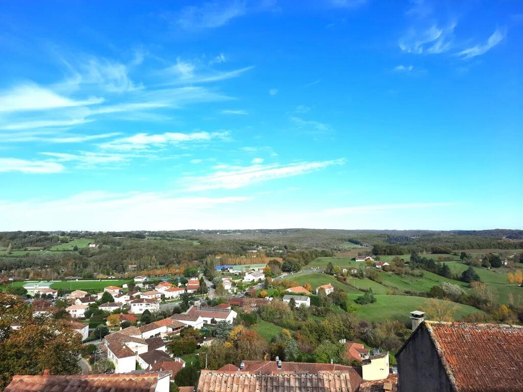 Maison à vendre, 146m², Tournon-d'Agenais