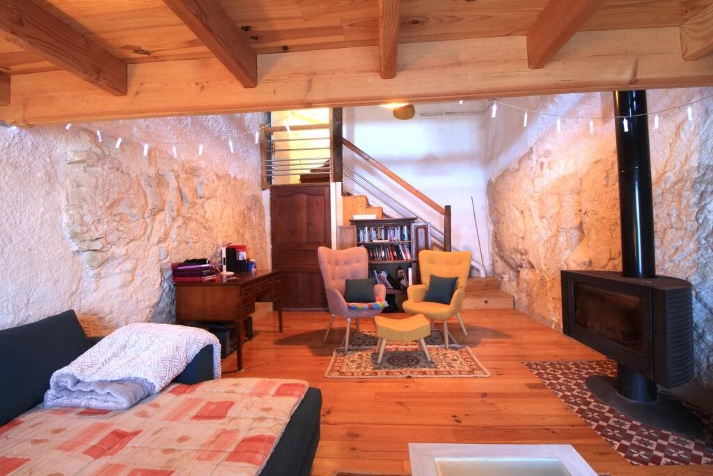 Maison à vendre, 146m², Tournon-d'Agenais