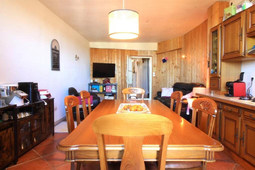 Maison à vendre, 146m², Tournon-d'Agenais