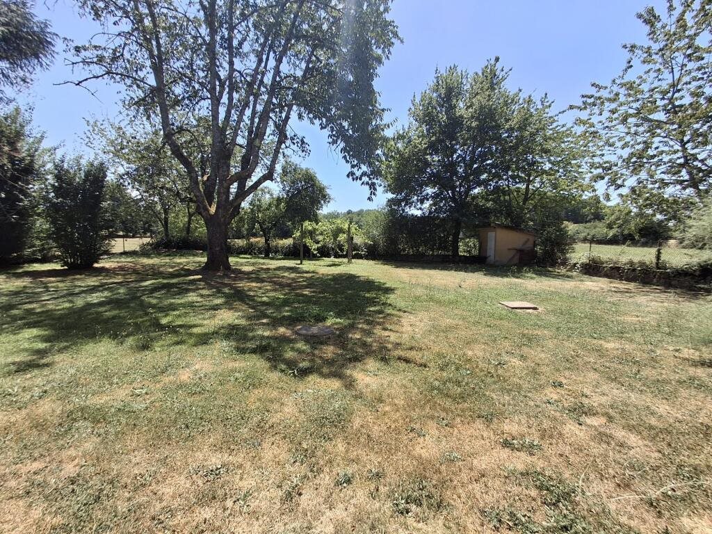 Maison à vendre, 152m², Monpazier