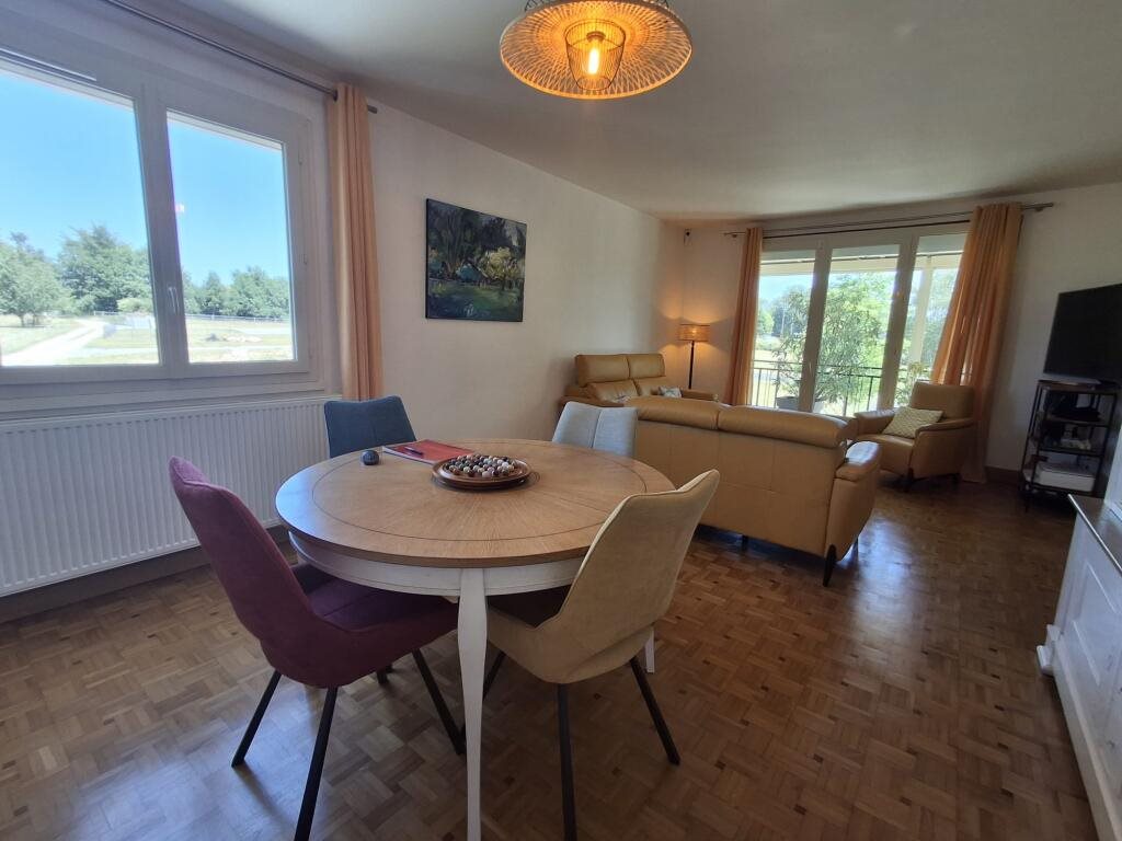 Maison à vendre, 152m², Monpazier