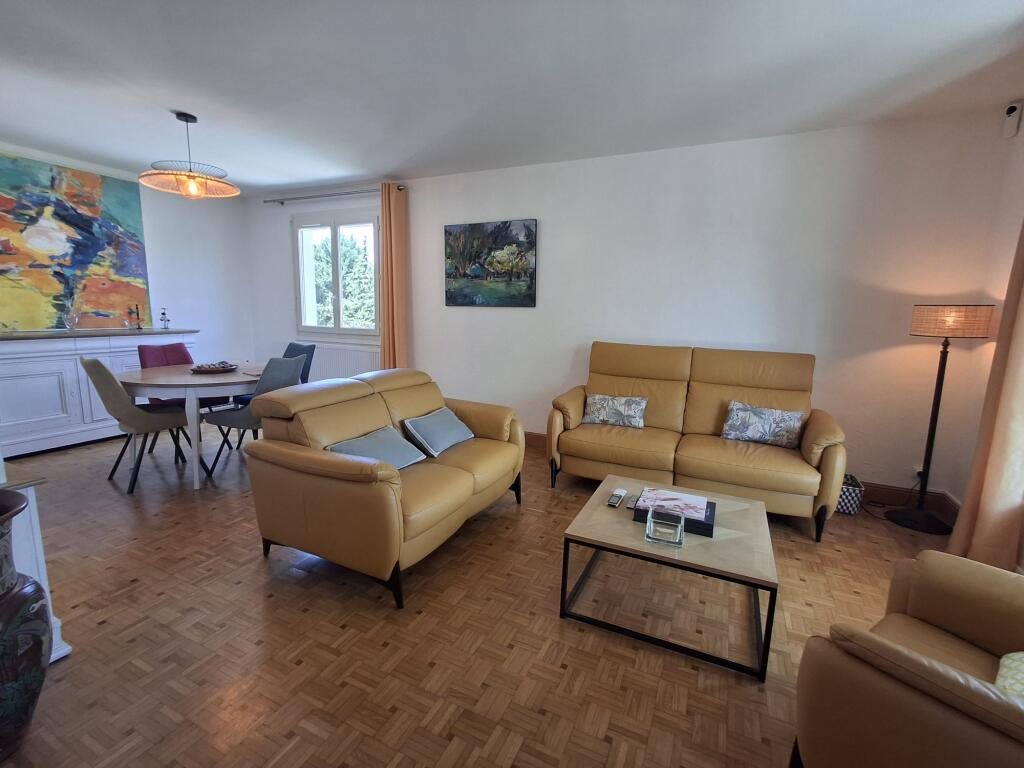Maison à vendre, 152m², Monpazier