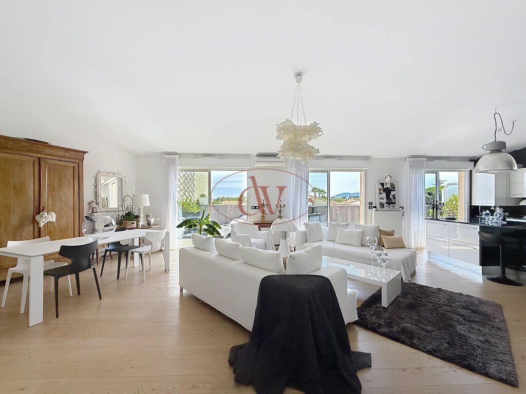 Appartement à vendre, 123m², Perpignan