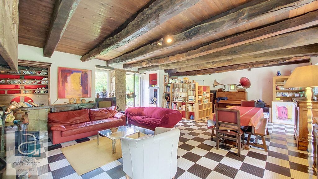 Maison à vendre, 3m², Plédéliac