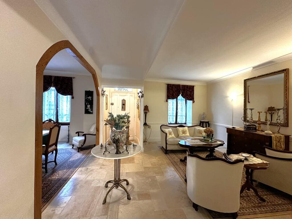 Maison à vendre, 158m², Allemans-du-Dropt