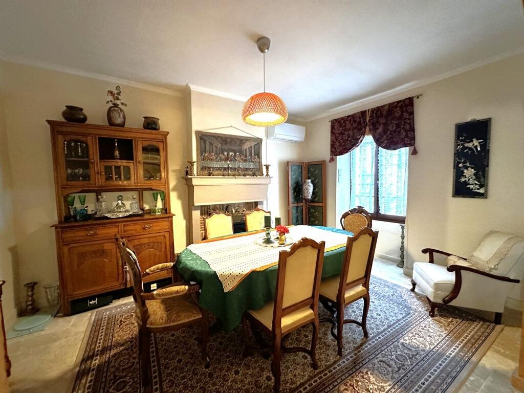 Maison à vendre, 158m², Allemans-du-Dropt