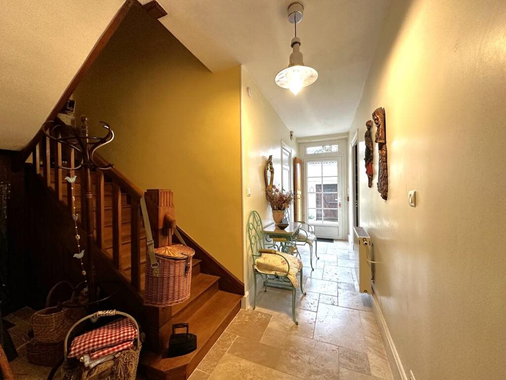 Maison à vendre, 158m², Allemans-du-Dropt