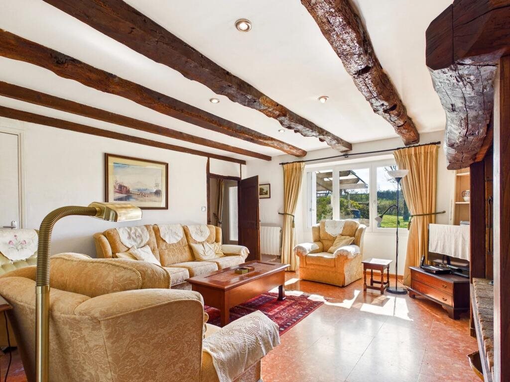 Maison à vendre, 159m², Réalmont