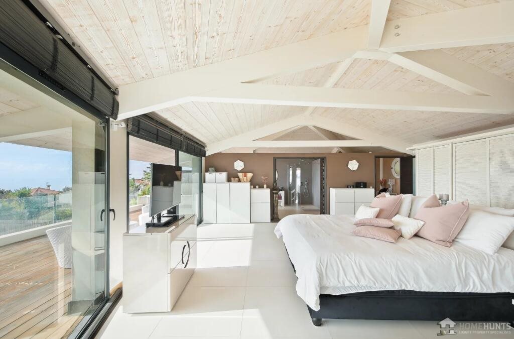 Maison à vendre, 248m², Carqueiranne