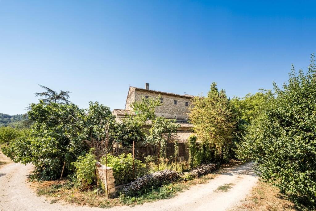 Maison à vendre, 650m², Ménerbes