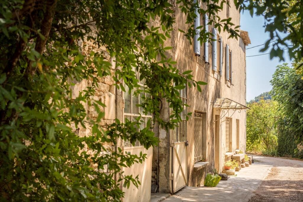 Maison à vendre, 650m², Ménerbes