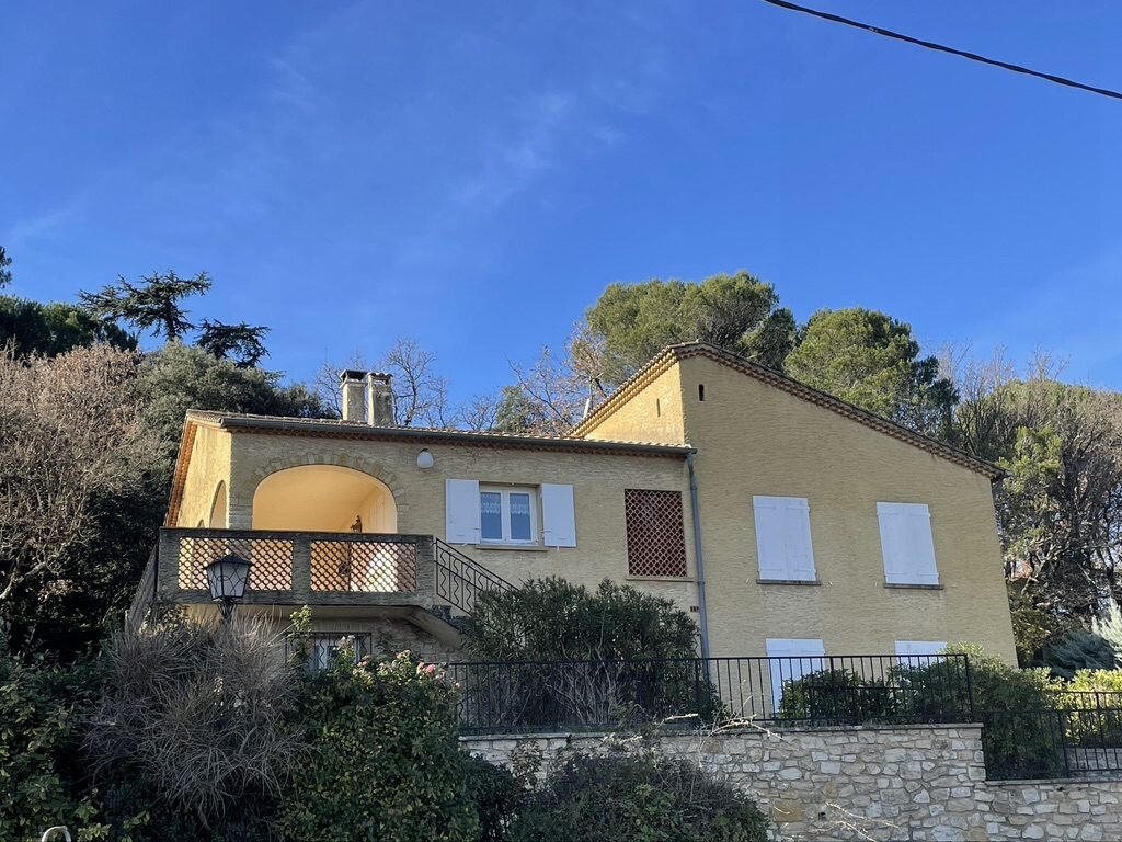 Maison à vendre, 228m², Bagnols-sur-Cèze
