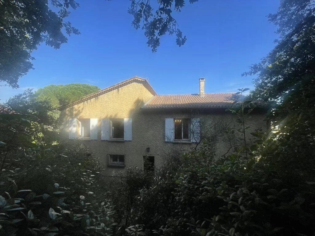 Maison à vendre, 228m², Bagnols-sur-Cèze