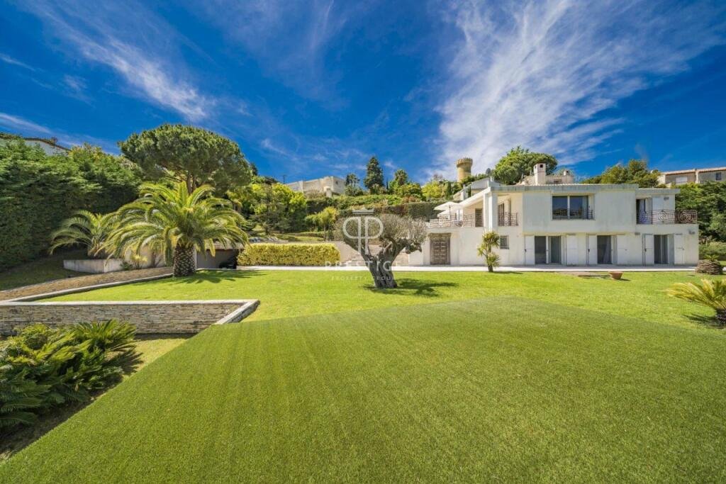 Maison à vendre, 225m², Vallauris