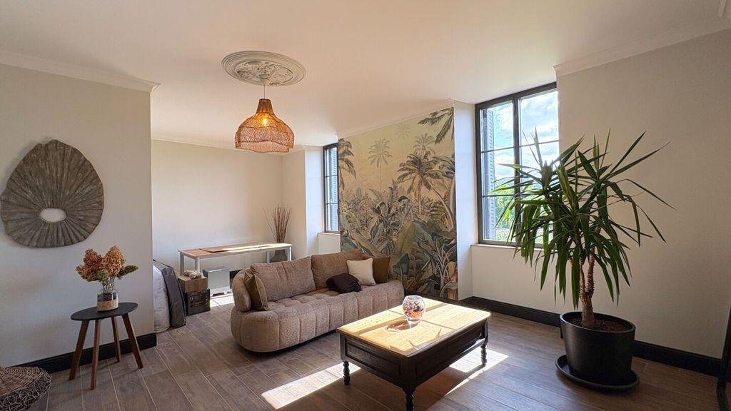 Maison à vendre, 3m², Montignac-Lascaux