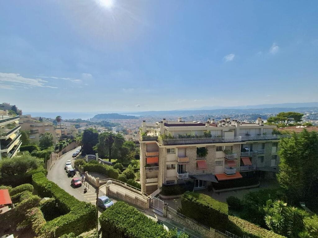 Appartement à vendre, 2m², Nice