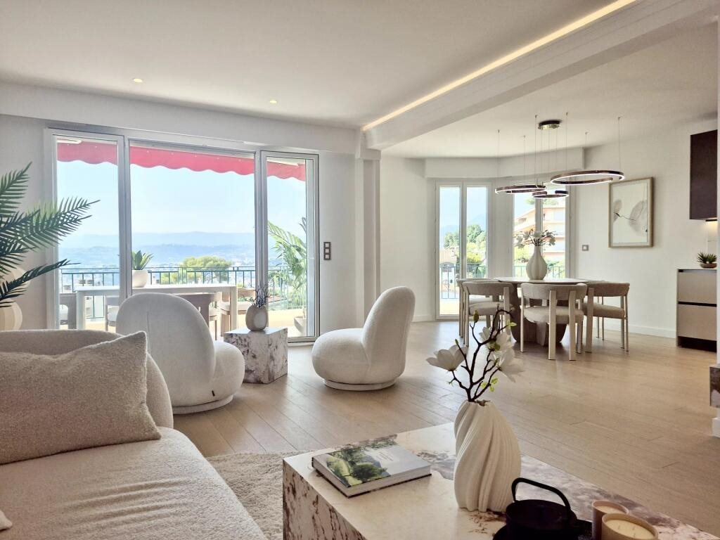 Appartement à vendre, 2m², Nice