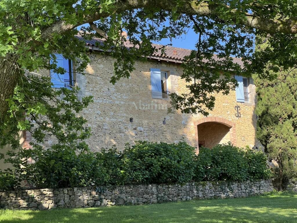 Maison à vendre, 564m², Aire-sur-l'Adour