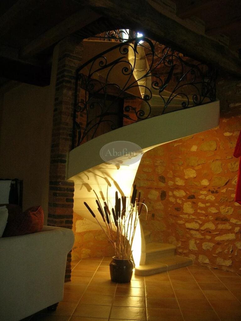 Maison à vendre, 564m², Aire-sur-l'Adour