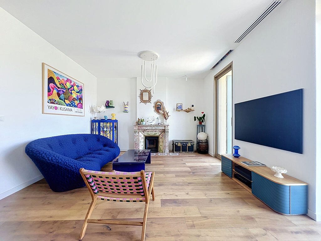 Maison à vendre, 5m², Abeilhan