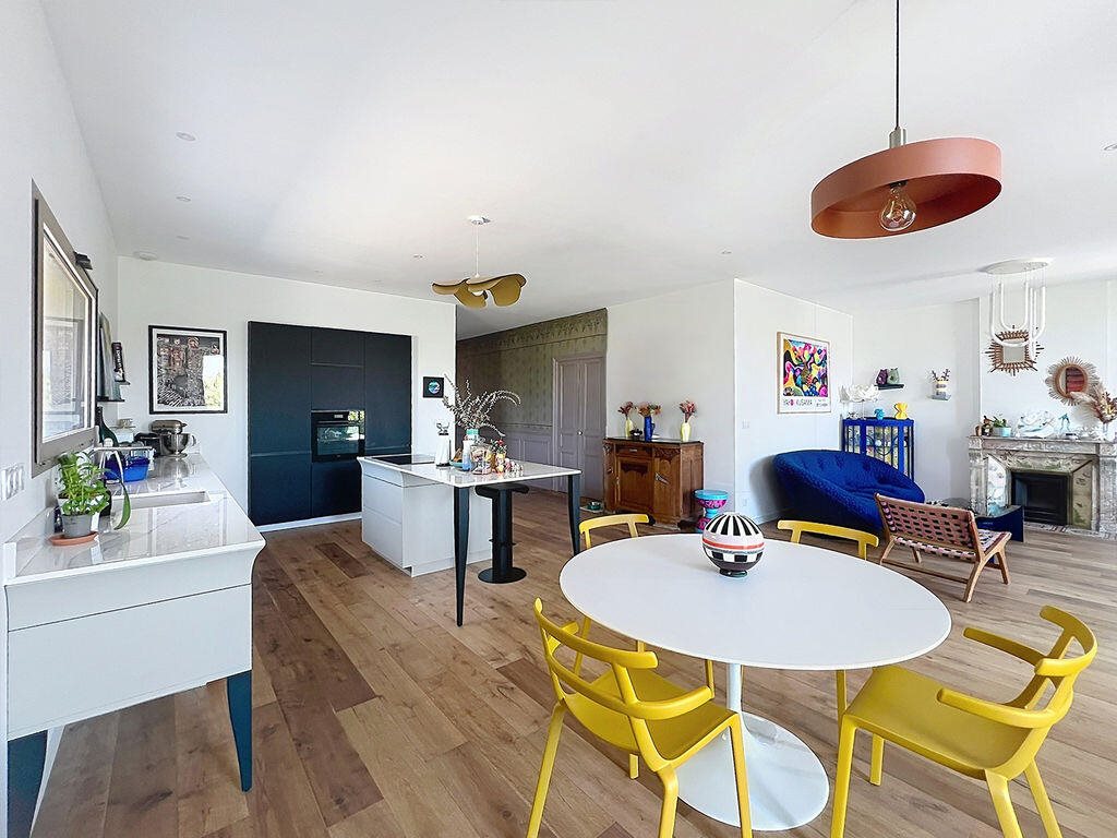 Maison à vendre, 5m², Abeilhan