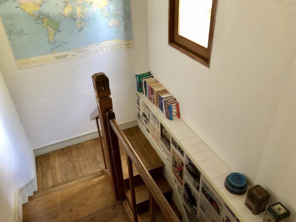 Maison à vendre, 70m², Lussac-les-Eglises