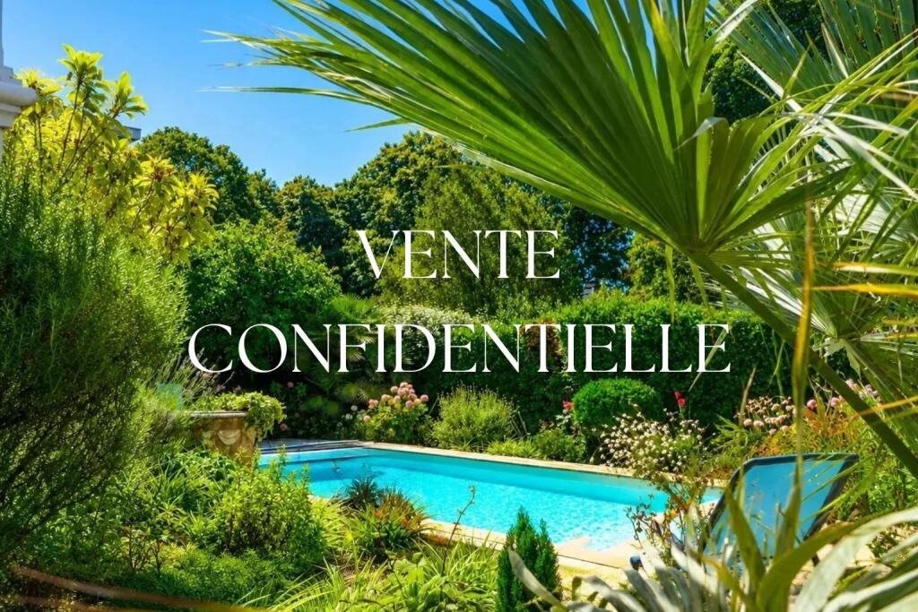 Maison à vendre, 8m², Arcachon