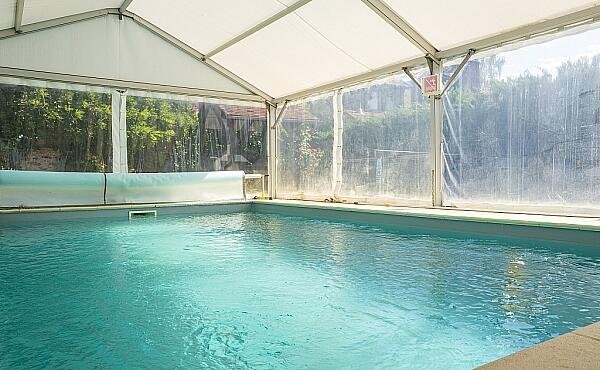 Maison à vendre, 6m², Sarlande