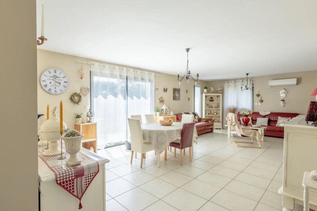 Maison à vendre, 90m², Carcassonne