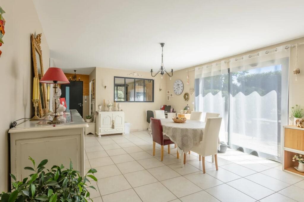 Maison à vendre, 90m², Carcassonne