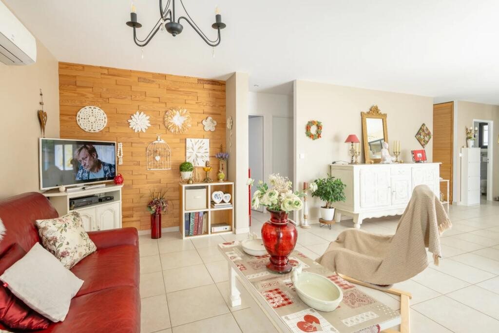 Maison à vendre, 90m², Carcassonne