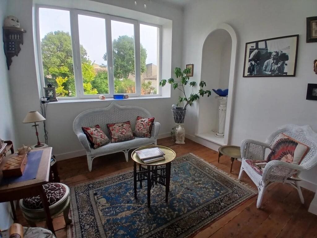 Maison à vendre, 275m², Blaye