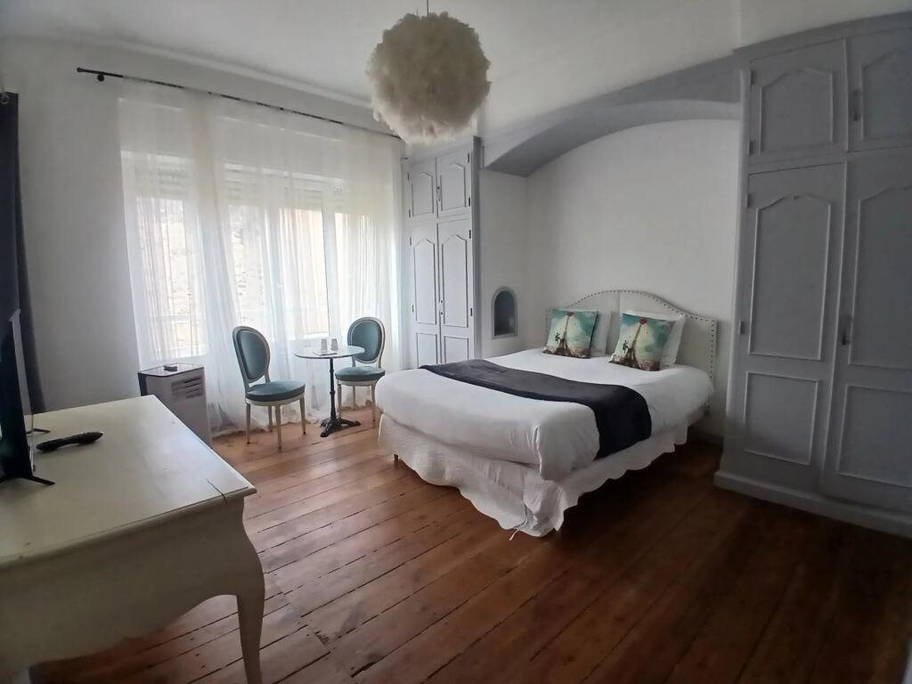 Maison à vendre, 275m², Blaye