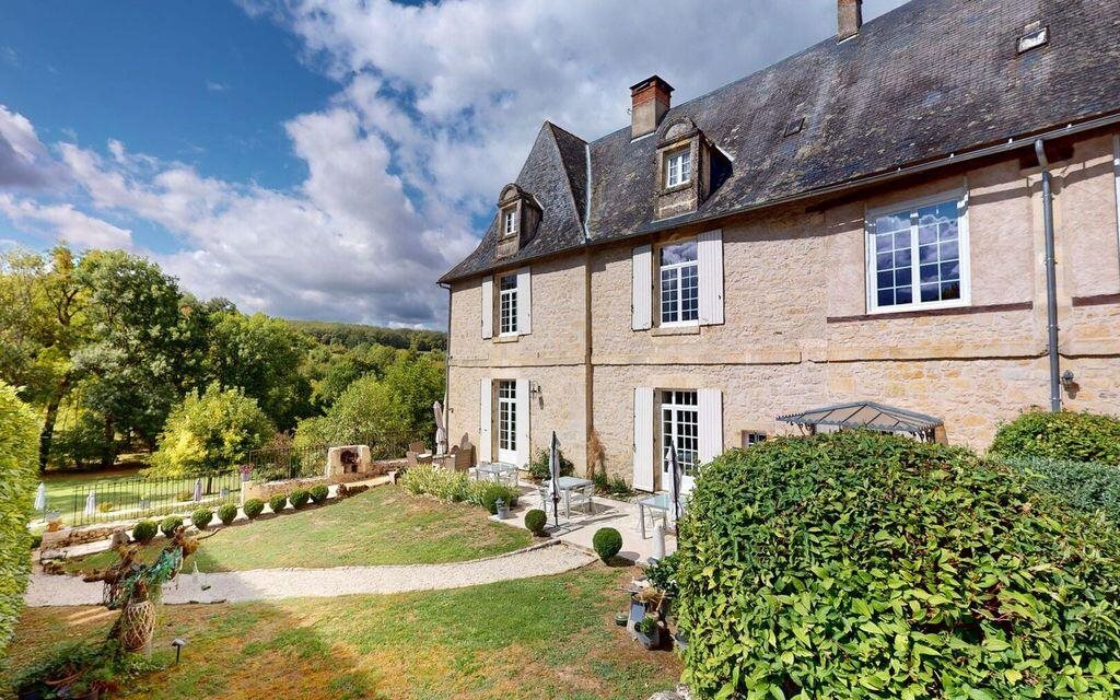 Maison à vendre, 6m², Montignac-Lascaux