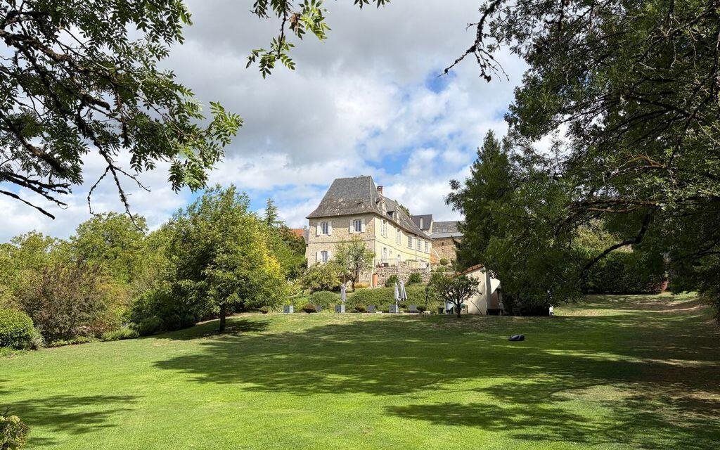 Maison à vendre, 6m², Montignac-Lascaux
