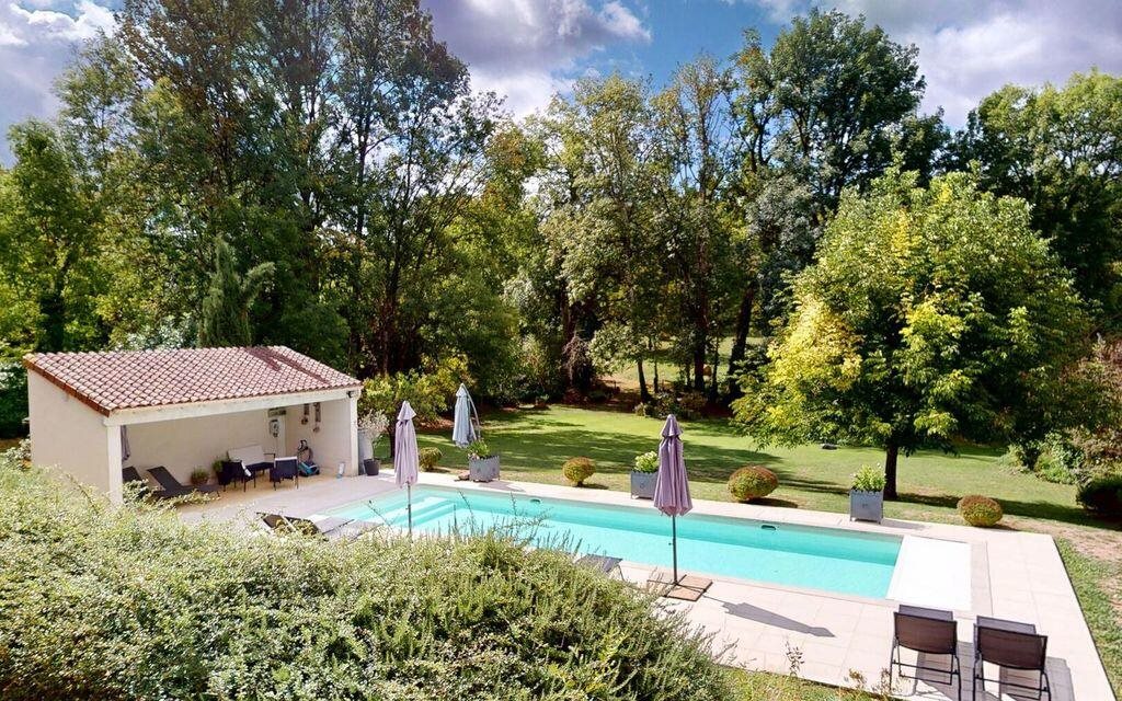 Maison à vendre, 6m², Montignac-Lascaux